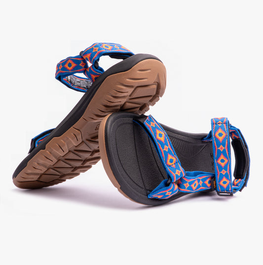 Teva HURRICANE XLT2 REVIVE Womens Sandals 90S Archival Revival