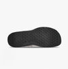 Teva HYDRATREK SANDAL CT Womens Sandals Vapor Blue