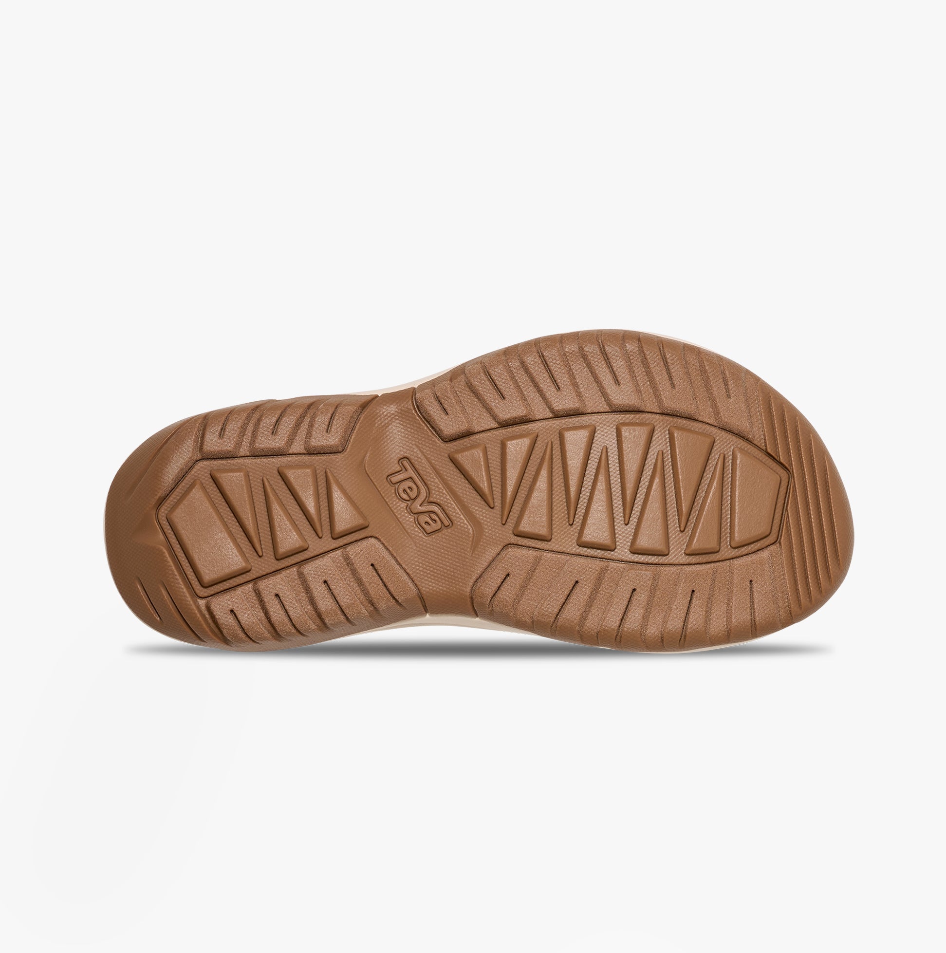 Teva HURRICANE XLT2 SUNSCAPE Womens Sandals Waterless Blue Coral