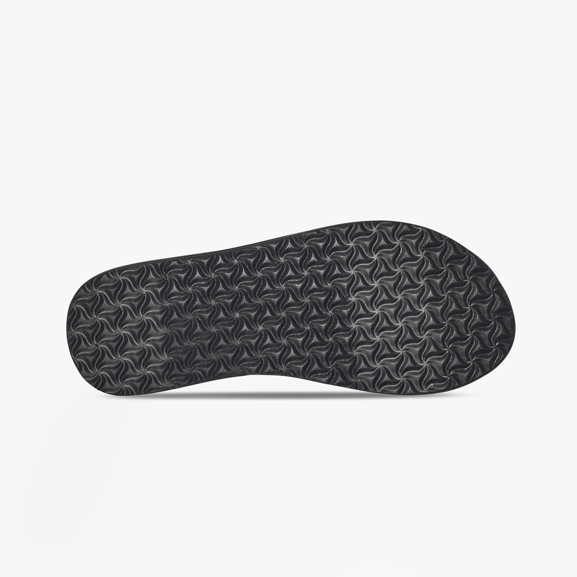 Teva OLOWAHU Womens Sandals Mixed B Maple Sugar Multi
