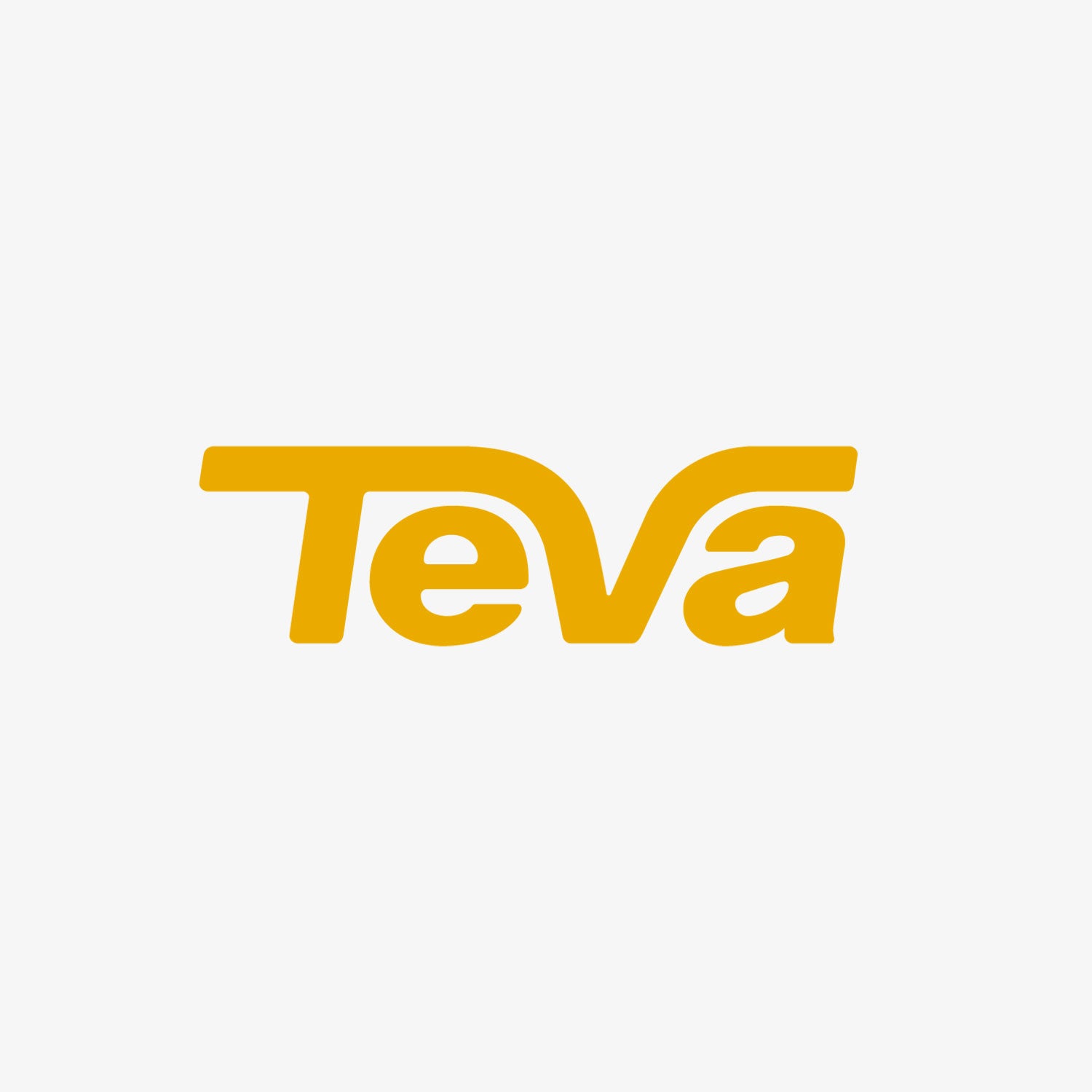 Teva
