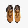 Timberland EURO SPRINT HIKER Mens Boots Wheat