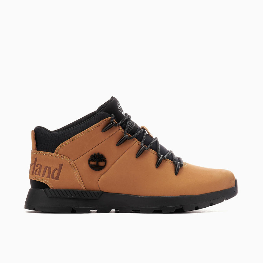 Timberland SPRINT Mens Boots Wheat