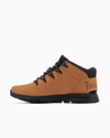 Timberland SPRINT Mens Boots Wheat