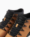 Timberland SPRINT Mens Boots Wheat