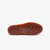Timberland 6 INCH PREMIUM Womens Boots Dark Cheddar