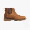 Timberland LARCHMONT Mens Chelsea Boots