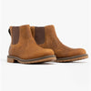 Timberland LARCHMONT Mens Chelsea Boots