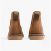 Timberland LARCHMONT Mens Chelsea Boots
