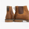 Timberland LARCHMONT Mens Chelsea Boots