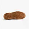 Timberland LARCHMONT Mens Chelsea Boots
