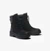 Timberland BROOKE VALLEY Womens Boots Black