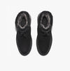 Timberland BROOKE VALLEY Womens Boots Black
