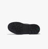 Timberland BROOKE VALLEY Womens Boots Black