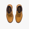Timberland ALLINGTON 6INCH Womens Boots Wheat