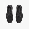 Timberland ALLINGTON 6INCH Womens Boots Black