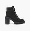 Timberland ALLINGTON 6INCH Womens Boots Black