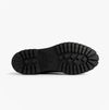 Timberland PREMIUM 6 INCH Mens Boots Black