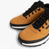 Timberland FIELD TREKKER Mens Sneakers Wheat