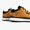 Timberland FIELD TREKKER Mens Sneakers Wheat