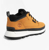 Timberland FIELD TREKKER Mens Sneakers Wheat