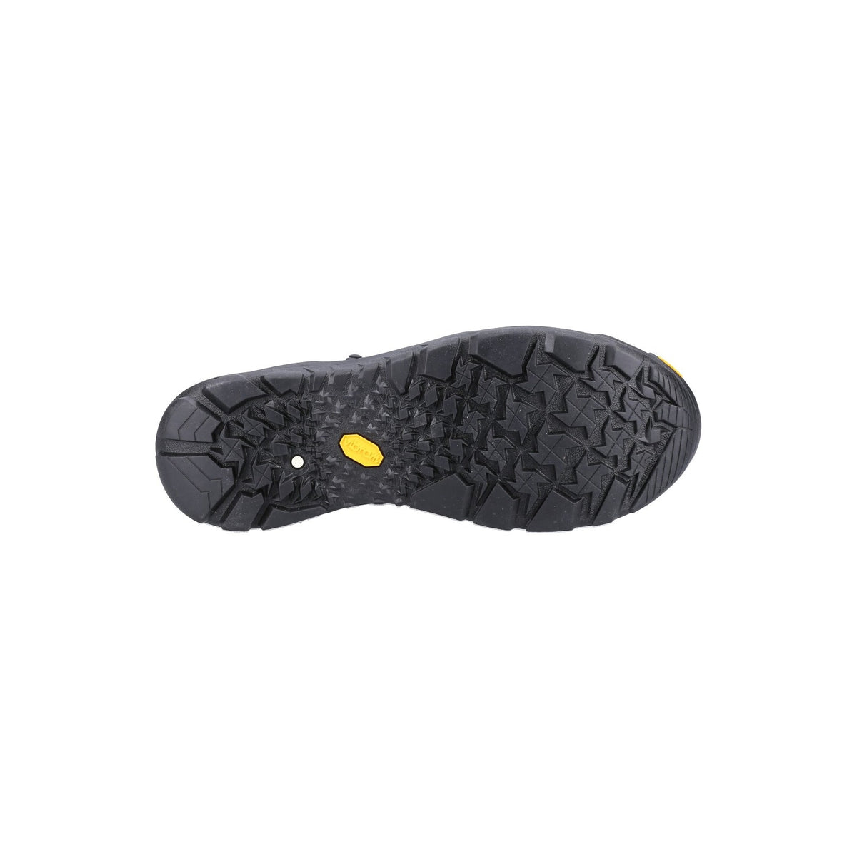 Timberland Pro Trailwind Mens Composite Toe Safety Boots Black
