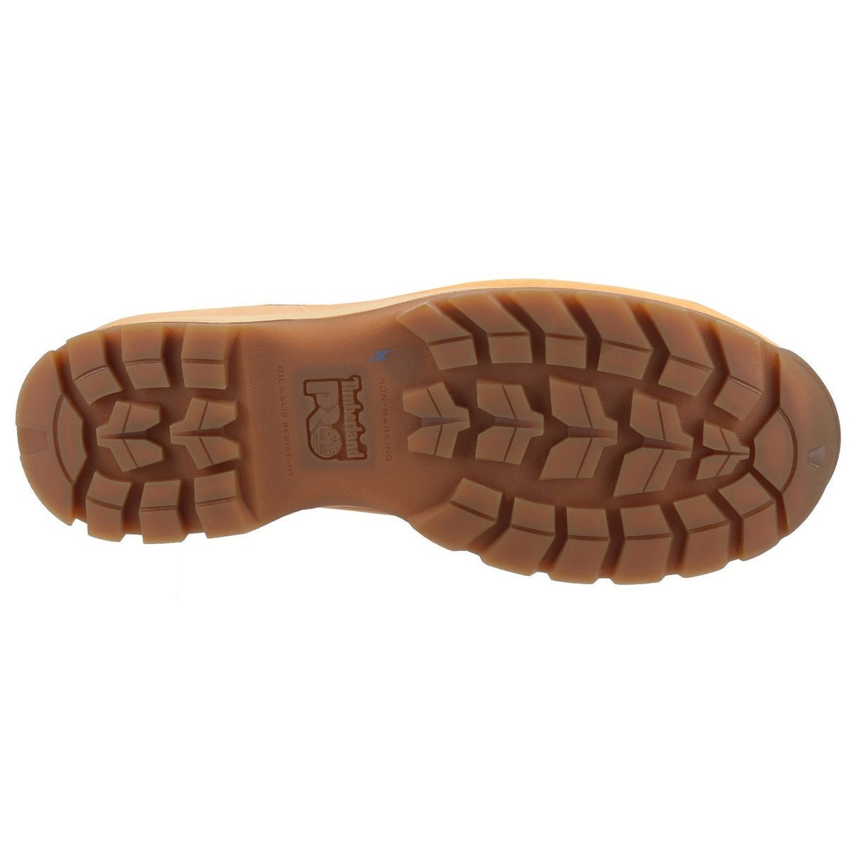 Timberland Pro Splitrock 2.0 XT Mens Composite Toe Safety Boots Wheat