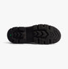 Timberland GREYFIELD Womens Boots Black