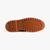 Timberland LARCHMONT Mens Boots Saddle