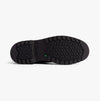 Timberland LARCHMONT Mens Boots Jet Black