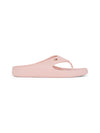 Tommy-Hilfig_SP2025_TQN_FW0FW08522TQN_6.jpg