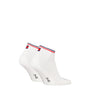 TommyHilfiger-[701228178-001]-White-1.jpg