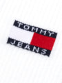 TommyHilfiger-[701229892-001]-White-1.jpg