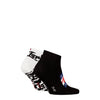 TommyHilfiger-[701229895-003]-Black-1.jpg