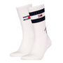 TommyHilfiger-[701230657-001]-White-.jpg