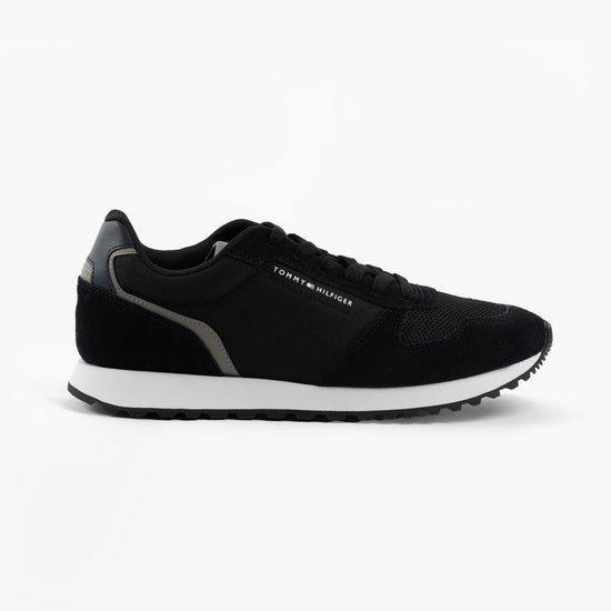 TommyHilfiger-[FM0FM05465BDS]-Black-1.jpg