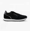 TommyHilfiger-[FM0FM05465BDS]-Black-1.jpg