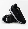 TommyHilfiger-[FM0FM05465BDS]-Black-2.jpg