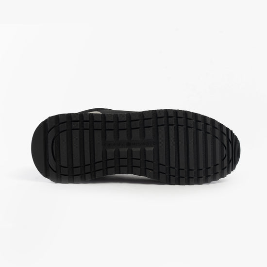 TommyHilfiger-[FM0FM05465BDS]-Black-3.jpg