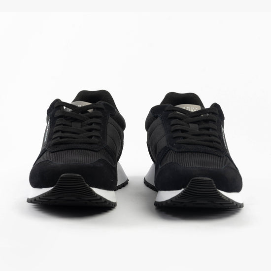 TommyHilfiger-[FM0FM05465BDS]-Black-4.jpg