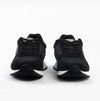 TommyHilfiger-[FM0FM05465BDS]-Black-4.jpg