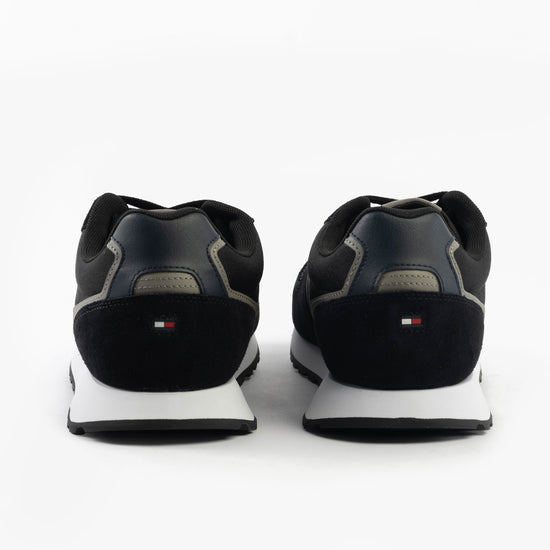 TommyHilfiger-[FM0FM05465BDS]-Black-5.jpg
