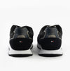 TommyHilfiger-[FM0FM05465BDS]-Black-5.jpg