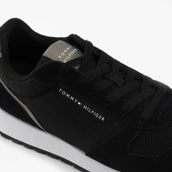 TommyHilfiger-[FM0FM05465BDS]-Black-6.jpg