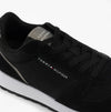 TommyHilfiger-[FM0FM05465BDS]-Black-6.jpg