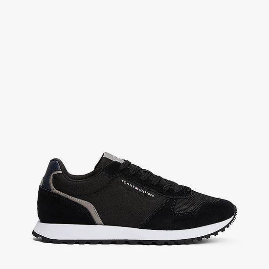 TommyHilfiger-[FM0FM05465BDS]-Black-temp.webp