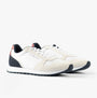 TommyHilfiger-[FM0FM05465YBS]-White-2.jpg