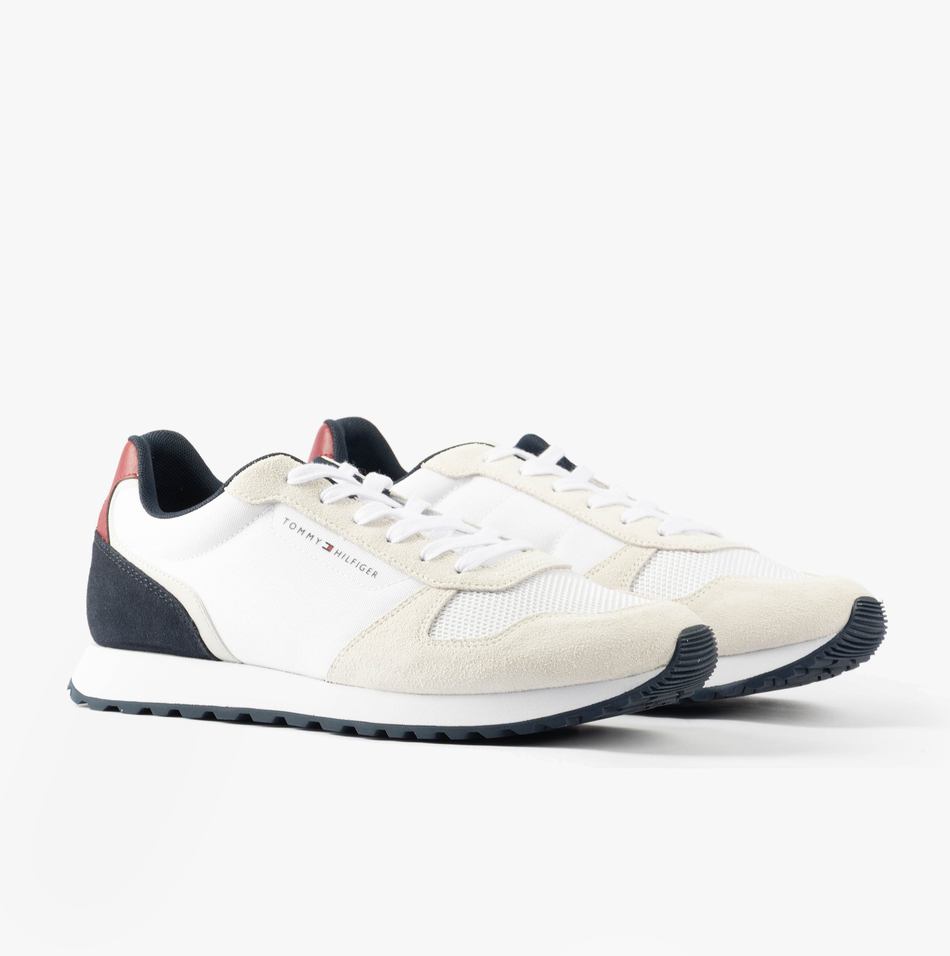 TommyHilfiger-[FM0FM05465YBS]-White-2.jpg