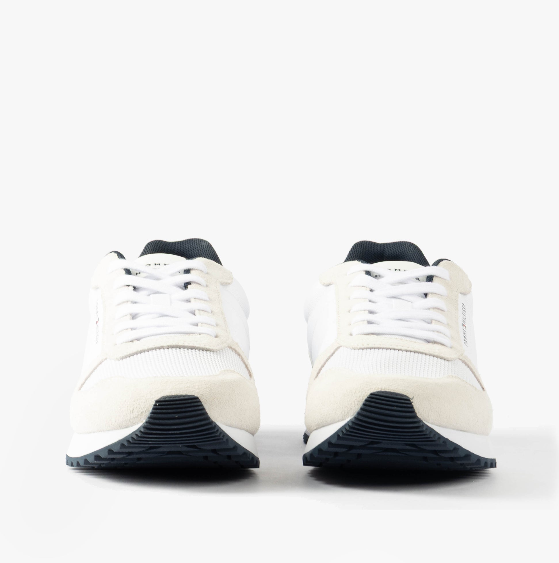 TommyHilfiger-[FM0FM05465YBS]-White-4.jpg