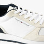 TommyHilfiger-[FM0FM05465YBS]-White-6.jpg